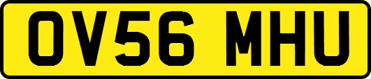 OV56MHU