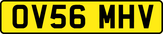 OV56MHV
