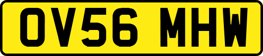 OV56MHW