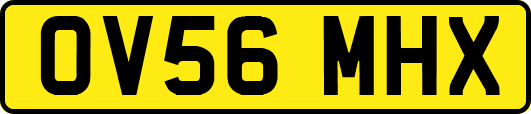 OV56MHX