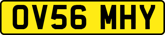 OV56MHY