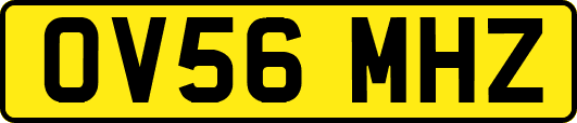 OV56MHZ