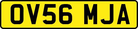 OV56MJA