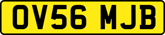 OV56MJB