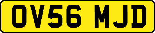 OV56MJD