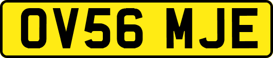 OV56MJE