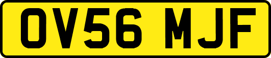 OV56MJF