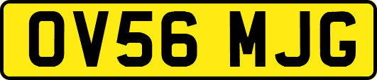 OV56MJG