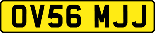 OV56MJJ