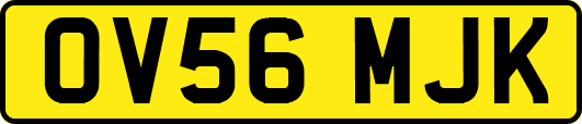 OV56MJK
