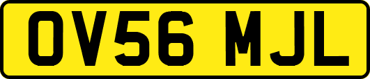 OV56MJL
