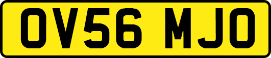 OV56MJO