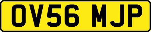 OV56MJP