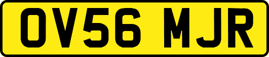 OV56MJR