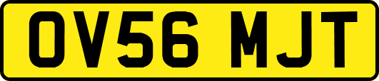 OV56MJT