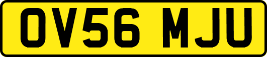 OV56MJU
