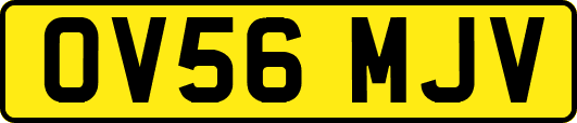 OV56MJV