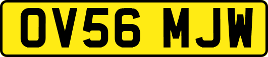 OV56MJW