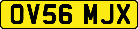 OV56MJX