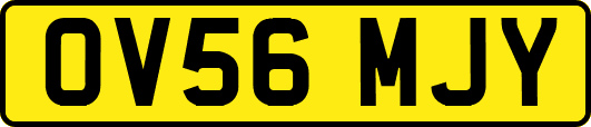 OV56MJY