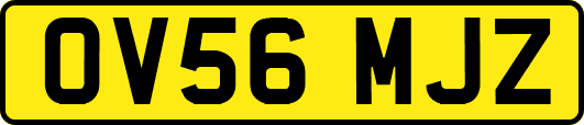 OV56MJZ