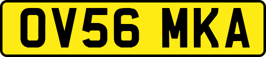 OV56MKA