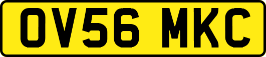 OV56MKC