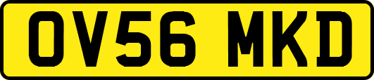 OV56MKD