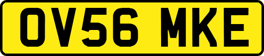 OV56MKE