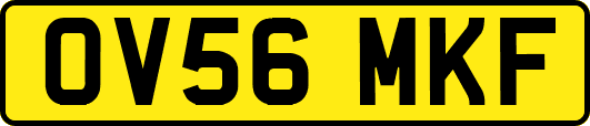 OV56MKF