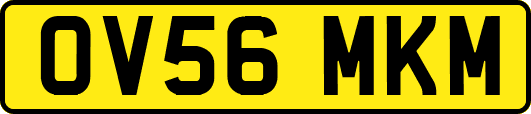 OV56MKM