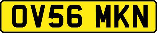 OV56MKN