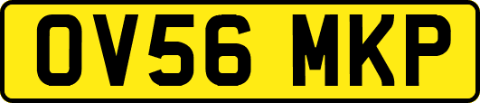 OV56MKP