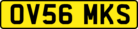 OV56MKS