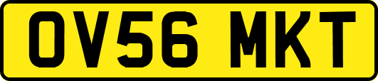 OV56MKT