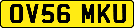 OV56MKU