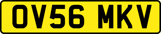 OV56MKV