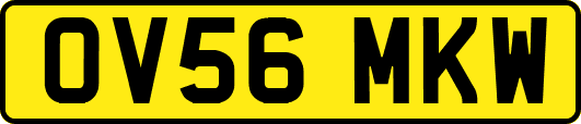 OV56MKW