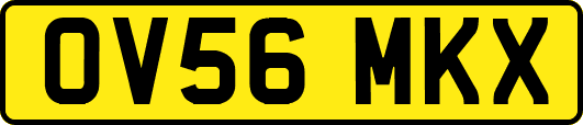 OV56MKX