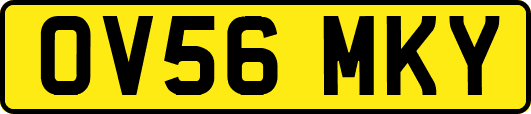 OV56MKY