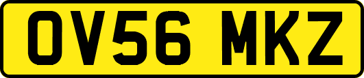 OV56MKZ