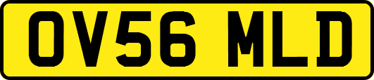 OV56MLD