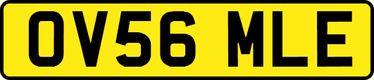 OV56MLE