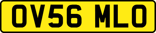 OV56MLO