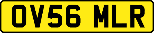 OV56MLR