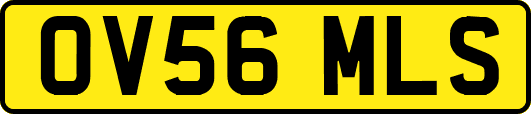 OV56MLS