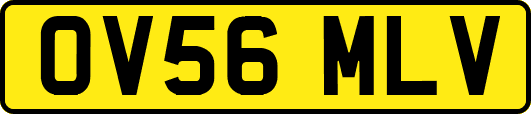 OV56MLV