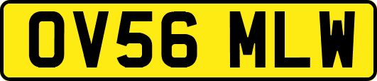 OV56MLW