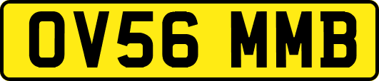OV56MMB