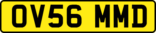 OV56MMD